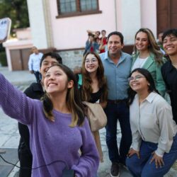 Escala Saltillo de calificación a ‘mxAA+’ por Standard & Poor’s; de las más altas a nivel nacional3