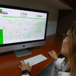 Escala Saltillo de calificación a ‘mxAA+’ por Standard & Poor’s; de las más altas a nivel nacional4