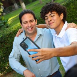 Escala Saltillo de calificación a ‘mxAA+’ por Standard & Poor’s; de las más altas a nivel nacional5