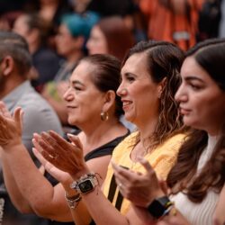 Escala Saltillo de calificación a ‘mxAA+’ por Standard & Poor’s; de las más altas a nivel nacional6