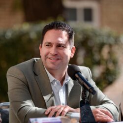 Escala Saltillo de calificación a ‘mxAA+’ por Standard & Poor’s; de las más altas a nivel nacional7