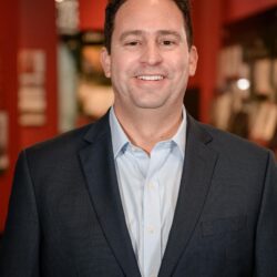 Escala Saltillo de calificación a ‘mxAA+’ por Standard & Poor’s; de las más altas a nivel nacional8