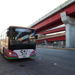 Este sábado habrá ajustes del “Aquí Vamos Gratis” por desfile Xantolum1