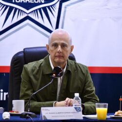 Fortalecen estrategias de seguridad y de “Cero Tolerancia” para reducir accidentes viales2