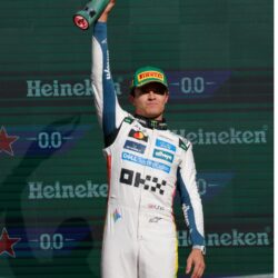 Fotogaleria Domina Lando GP d_2715140