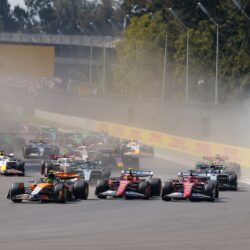 Fotogaleria Domina Lando GP d_2715141