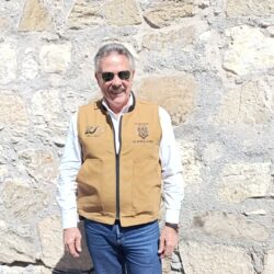 Fueron estudiantes de la Narro héroes en Trenazo de Puente Moreno