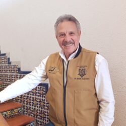 Fueron estudiantes de la Narro héroes en Trenazo de Puente Moreno1