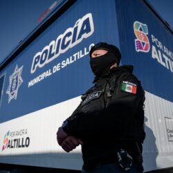 Gobierno de Javier Díaz invierte mil millones de pesos en seguridad2