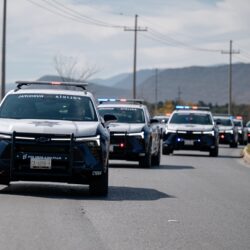 Gobierno de Javier Díaz invierte mil millones de pesos en seguridad3