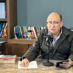 Gobierno de Morena cobrará más por ahorrar, por consumir y ahora hasta por viajar con hijos, acusa Rubén Moreira1