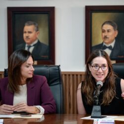 Ha dado grandes resultados DIF Saltillo, destaca Javier Díaz1