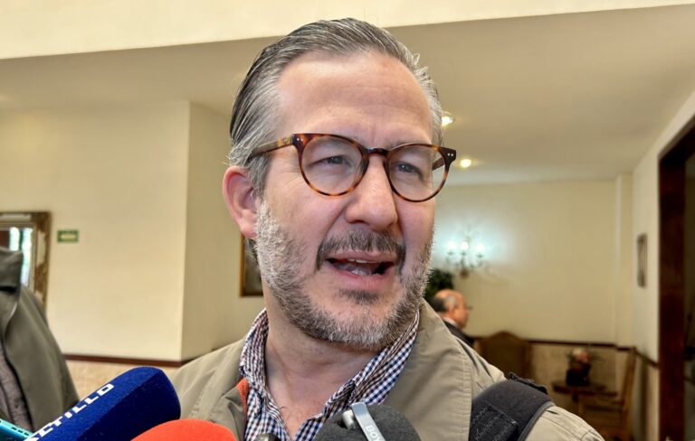 Habrá reglamento para uso de cámaras en escuelas en Coahuila