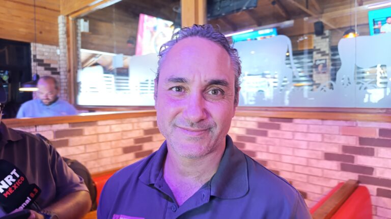 Impulsa Instituto Estatal del Deporte de Coahuila por eventos deportivos con causa