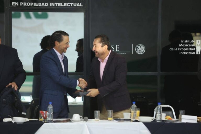 Impulsa Consejo de Vinculación Universidad–Empresa actualización de planes de estudio y educación dual