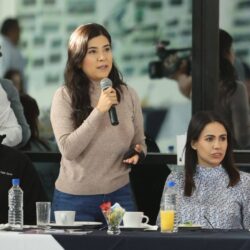 Impulsa Consejo de Vinculación Universidad–Empresa actualización de planes de estudio y educación dual3