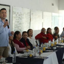 Impulsa Consejo de Vinculación Universidad–Empresa actualización de planes de estudio y educación dual4