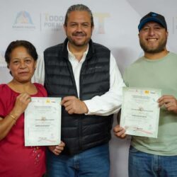 Impulsa Ramos Arizpe capacitación para el desarrollo personal y laboral2