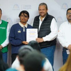 Impulsa Ramos Arizpe capacitación para el desarrollo personal y laboral3