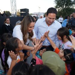 Impulsan Javier y Luly acciones por la salud mental1