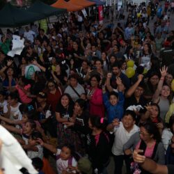 Impulsan Javier y Luly acciones por la salud mental2