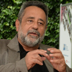 Indagan la formación de nubes moleculares