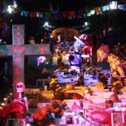 Invita Javier Díaz a la inauguración del altar monumental en Santa Anita3