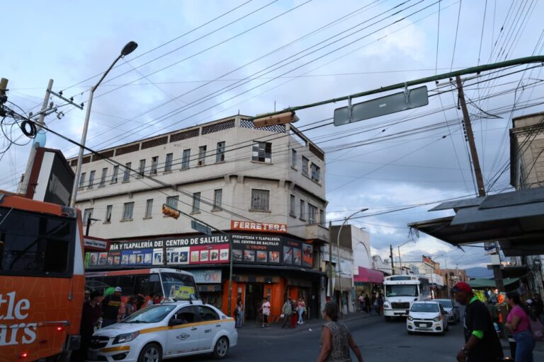 Invita Municipio a inscribirse y participar; es gratuito