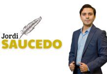 PALABRAS CON SENTIDO