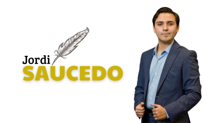 PALABRAS CON SENTIDO