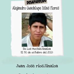 La madre buscadora Ceci Flores1