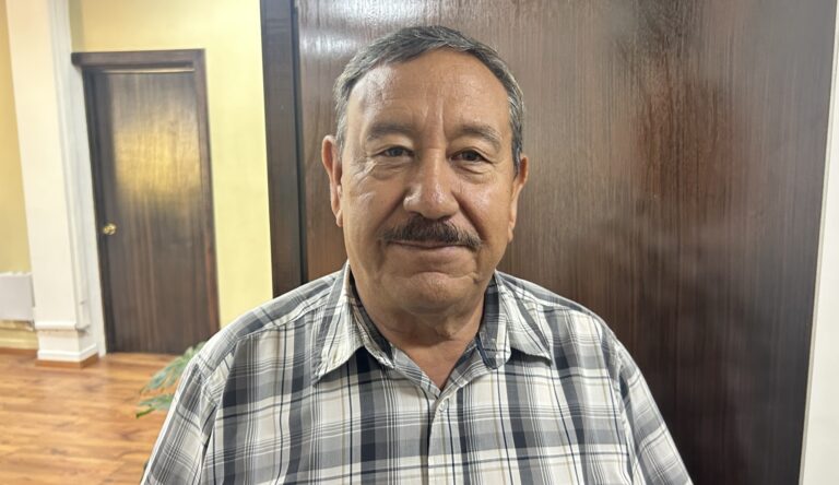 Listos los panteones de Ramos Arizpe para recibir a más de 10 mil visitantes en Día de Muertos