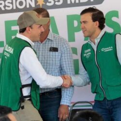 Llega Mercadito Mejora a sus 300 ediciones