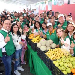 Llega Mercadito Mejora a sus 300 ediciones1