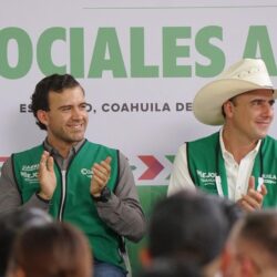 Llega Mercadito Mejora a sus 300 ediciones2