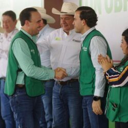 Llega Mercadito Mejora a sus 300 ediciones3