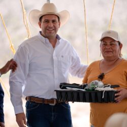 Llega al campo saltillense una inversión cercana a los 13 mdp en apoyos directos a la agricultura1