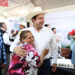 Llega al campo saltillense una inversión cercana a los 13 mdp en apoyos directos a la agricultura2
