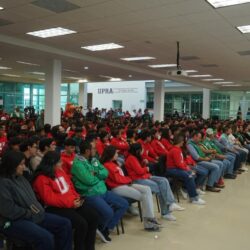 Llegan las brigadas mejora la juventud a Ramos Arizpe6