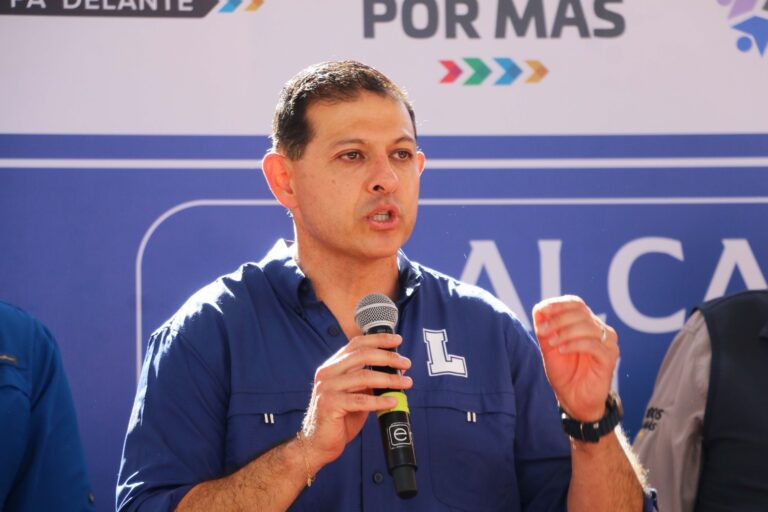 Lleva UAdeC al municipio de Ramos Arizpe brigada “Lobos en tu Colonia”