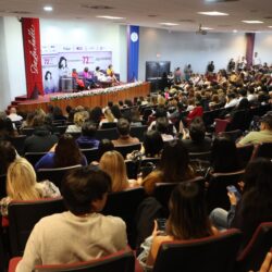 Llevan a cabo el Conversatorio “A 72 años del voto de la mujer, ¡Aquí Estamos!”3