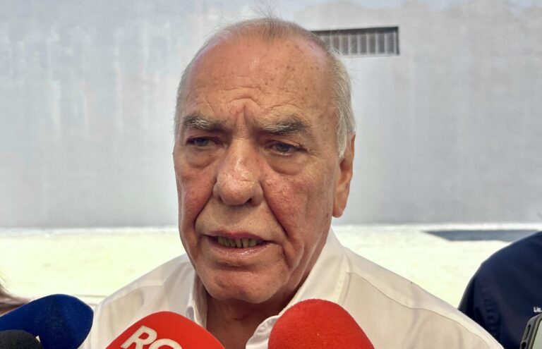 Logra Coahuila contener al dengue