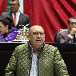 Más deuda, más impuestos1