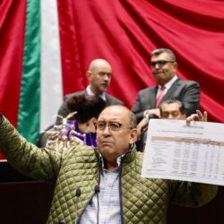 Más deuda, más impuestos2