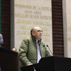 Más deuda, más impuestos3