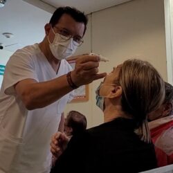 Mejora IMSS Coahuila la calidad de vida de 2 mil 100 pacientes con colocación de lente intraocular4