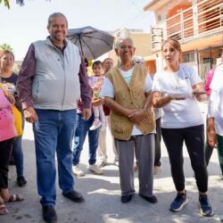 Moderniza Ramos sus plazas públicas; fortalecerán convivencia familiar1