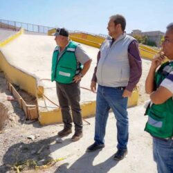 Moderniza Ramos sus plazas públicas; fortalecerán convivencia familiar4