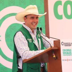 Octubre un mes de grandes avances y tradiciones