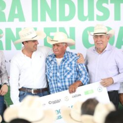 Octubre un mes de grandes avances y tradiciones1